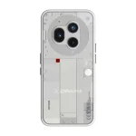 اولین رندر ناتینگ فون 3 با طراحی متفاوت آشکار شد + عکس_دنیای تکنولوژی 2 ناتینگ فون 3