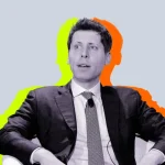 ادعای جدید سم آلتمن درباره میزان مصرف آب ChatGPT