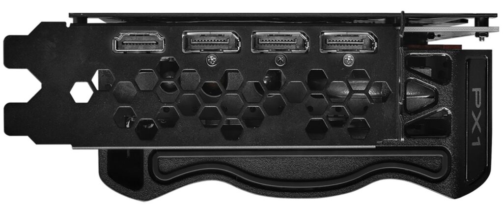 کارت گرافیک چیست | انواع، ماموریت های و نحوه عملکرد_دنیای تکنولوژی 14 1749664292 529 کارت گرافیک چیست انواع، ماموریت های و نحوه عملکرد دنیای