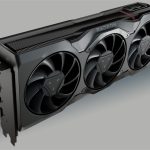 کارت گرافیک چیست | انواع، ماموریت های و نحوه عملکرد_دنیای تکنولوژی 3 وظیفه کارت گرافیک چیست؟