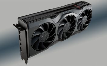 وظیفه کارت گرافیک چیست؟