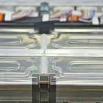 پیشرفت چشمگیر در فناوری باتری‌های حالت‌جامد