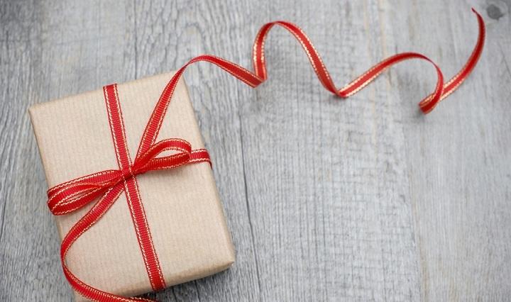 چطور برنامه ریزی روزانه داشته باشیم؟ + نمونه برنامه روزانه و تقسیم اوقات روزانه_دنیای تکنولوژی 24 پاداش برنامه ریزی روزانه موفق