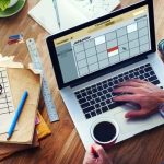 چطور برنامه ریزی روزانه داشته باشیم؟ + نمونه برنامه روزانه و تقسیم اوقات روزانه_دنیای تکنولوژی 6 برنامه ریزی روزانه