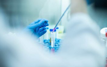 داروی جدیدی برای درمان سرطان مجوز آزمایش انسانی دریافت کرد