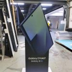 گلکسی زد فولد 7