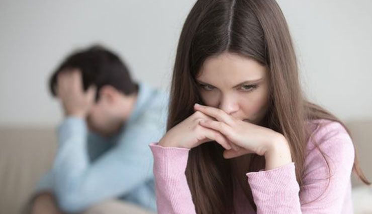 رابطه با مرد آلفا: آیا با یک مرد آلفا رابطه دارید؟ + ویژگیها مرد آلفا در رابطه_دنیای تکنولوژی 43 تشخیص عشق از وابستگی عاطفی