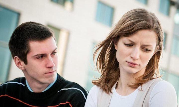 رابطه با مرد آلفا: آیا با یک مرد آلفا رابطه دارید؟ + ویژگیها مرد آلفا در رابطه_دنیای تکنولوژی 39 اثرات مضر خودشیفتگی بر رابطه