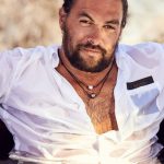 رابطه با مرد آلفا: آیا با یک مرد آلفا رابطه دارید؟ + ویژگیها مرد آلفا در رابطه_دنیای تکنولوژی 2 جیسون موموآ