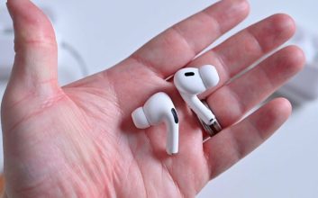 ایرپاد پرو 3 احتمالاً در سال 2026 به بازار می‌آید