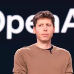 OpenAI