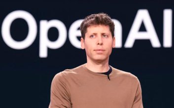 OpenAI