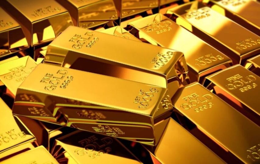 اقتصاد در زمان جنگ: چگونه از دارایی‌های خود در شرایط جنگی محافظت کنیم؟