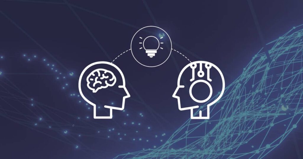 طوفان فکری با هوش مصنوعی؛ 5 تکنیک دلنشین برای تشکیل ایده با ChatGPT_دنیای تکنولوژی 7 1750905102 297 طوفان فکری با هوش مصنوعی؛ 5 تکنیک دلنشین برای تشکیل