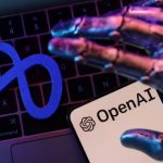 در جذب استعدادهای هوش مصنوعی موفق‌تر از OpenAI هستیم