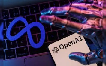 در جذب استعدادهای هوش مصنوعی موفق‌تر از OpenAI هستیم