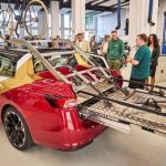 اشکودا سوپرب