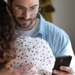 خیانت مجدد همسر: آیا همسر شما دوباره خیانت می‌کند؟