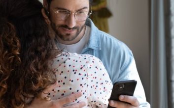 خیانت مجدد همسر: آیا همسر شما دوباره خیانت می‌کند؟