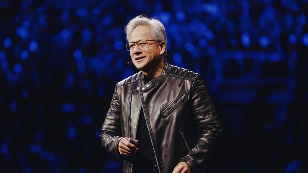 1751158338 619 مدیران شرکت‌های فناوری چطور از هوش مصنوعی منفعت گیری می‌کنند؟ دنیای