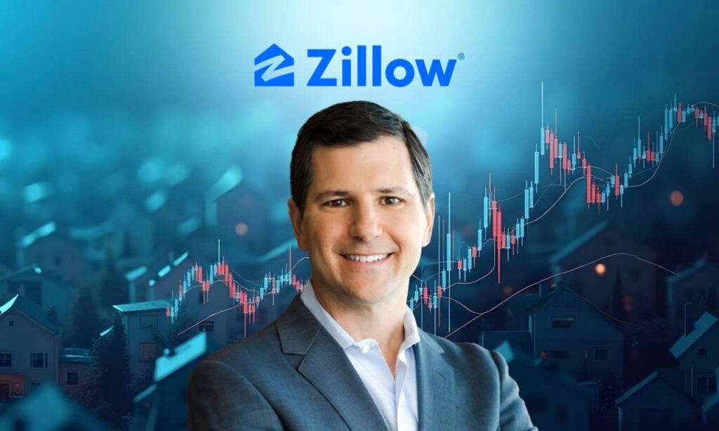 1751158338 737 مدیران شرکت‌های فناوری چطور از هوش مصنوعی منفعت گیری می‌کنند؟ دنیای