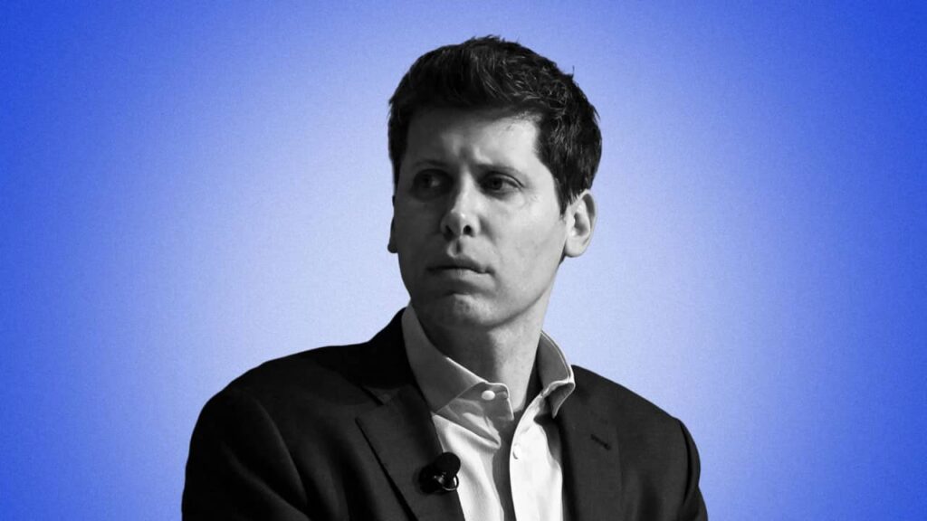 1751158338 998 مدیران شرکت‌های فناوری چطور از هوش مصنوعی منفعت گیری می‌کنند؟ دنیای