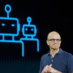 مدیران شرکت‌های فناوری چگونه از هوش مصنوعی استفاده می‌کنند؟