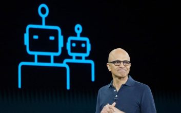 مدیران شرکت‌های فناوری چگونه از هوش مصنوعی استفاده می‌کنند؟