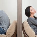 عوارض نداشتن رابطه جنسی برای زنان متاهل_دنیای تکنولوژی 17 عوارض نداشتن رابطه جنسی برای زنان متاهل