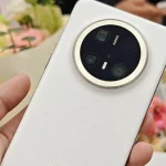 هواوی سری میت 80 را با تراشه تازه Kirin در اواخر 2025 اراعه میکند_دنیای تکنولوژی 6 معرفی احتمالی سری میت 80 با تراشه Kirin 9030 در پایان 2025