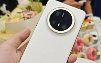 معرفی احتمالی سری میت 80 با تراشه Kirin 9030 در پایان 2025