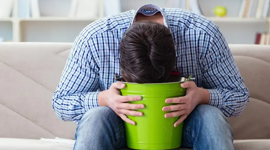 راهنمای عمل آپاندیس از عوارض سپس از عمل آپاندیس تا.webp