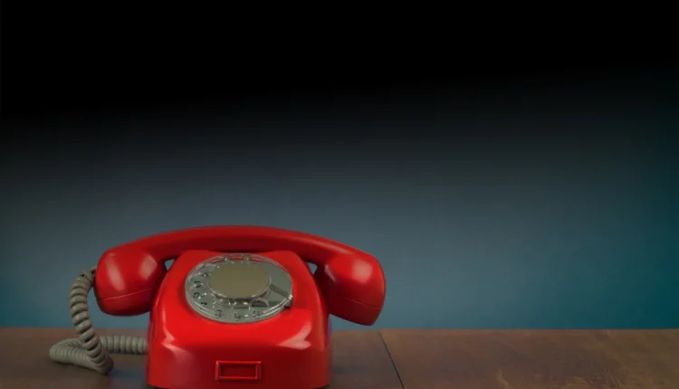 شماره‌های اضطراری در مواقع بحران