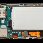 محققان روشی برای استخراج طلا از گوشی‌ها و لپ‌تاپ‌های قدیمی کشف کردند