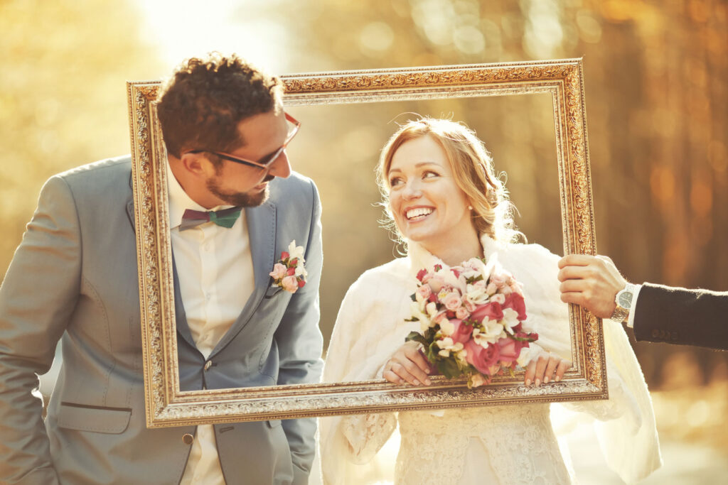 1751341928 488 تبدیل دوست پسر به شوهر چطور رابطه‌ای عاشقانه را به