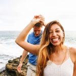 تبدیل دوست پسر به شوهر: چگونه رابطه‌ای عاشقانه را به ازدواجی ماندگار برسانیم؟