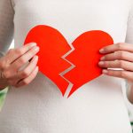 سندرم قلب شکسته: علائم، دلایل، درمان و پیشگیری_دنیای تکنولوژی 9 سندروم قلب شکسته - علائم