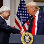 اعتبار مالیاتی ترامپ