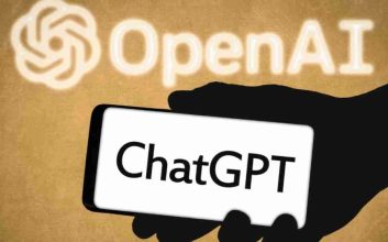 چشم‌انداز سم آلتمن از آینده ChatGPT؛ دستیار دیجیتال همیشه همراه