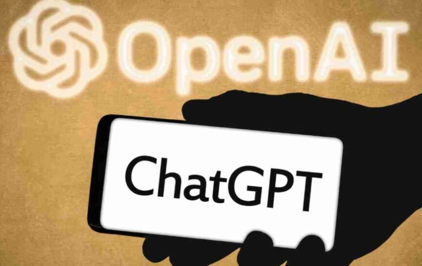 چشم‌انداز سم آلتمن از آینده ChatGPT؛ دستیار دیجیتال همیشه همراه