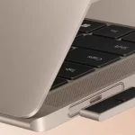 لپ‌تاپ آنر مجیک‌بوک آرت 14 (2025) معرفی شد