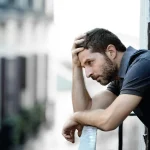 چطور با از دست دادن شغل کنار بیاییم؟ + ۱۰ پیشنهاد برای بعد از دست دادن شغل