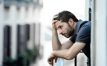 چطور با از دست دادن شغل کنار بیاییم؟ + ۱۰ پیشنهاد برای بعد از دست دادن شغل