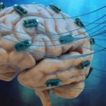 کشف راهی برای تقویت یادگیری ریاضی با تحریک الکتریکی ضعیف مغز