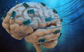 کشف راهی برای تقویت یادگیری ریاضی با تحریک الکتریکی ضعیف مغز