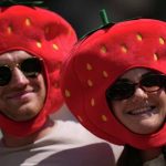 یک پژوهش جهانی 6 ویژگی مشترک افراد باحال را مشخص کرد