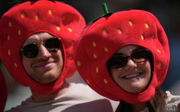 یک پژوهش جهانی 6 ویژگی مشترک افراد باحال را مشخص کرد