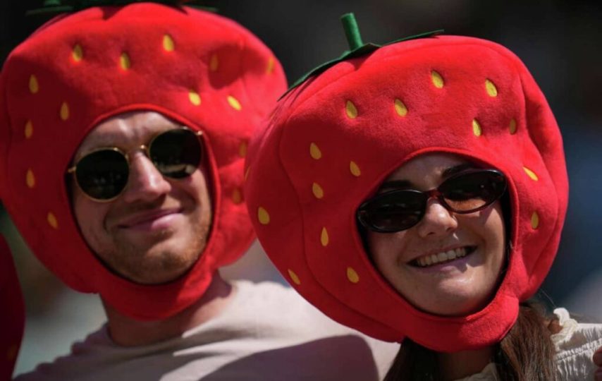 یک پژوهش جهانی 6 ویژگی مشترک افراد باحال را مشخص کرد