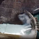 توربین‌ چین