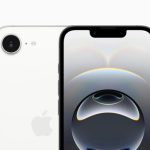 احتمال عرضه آیفون 17e در بهار 2026